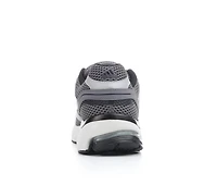 Men's Adidas SPIRITAIN Sneakers