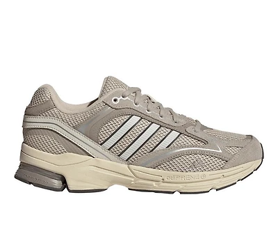 Men's Adidas SPIRITAIN Sneakers