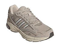 Men's Adidas SPIRITAIN Sneakers
