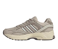 Men's Adidas SPIRITAIN Sneakers