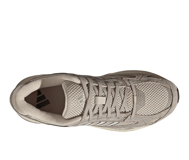 Men's Adidas SPIRITAIN Sneakers