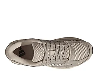 Men's Adidas SPIRITAIN Sneakers