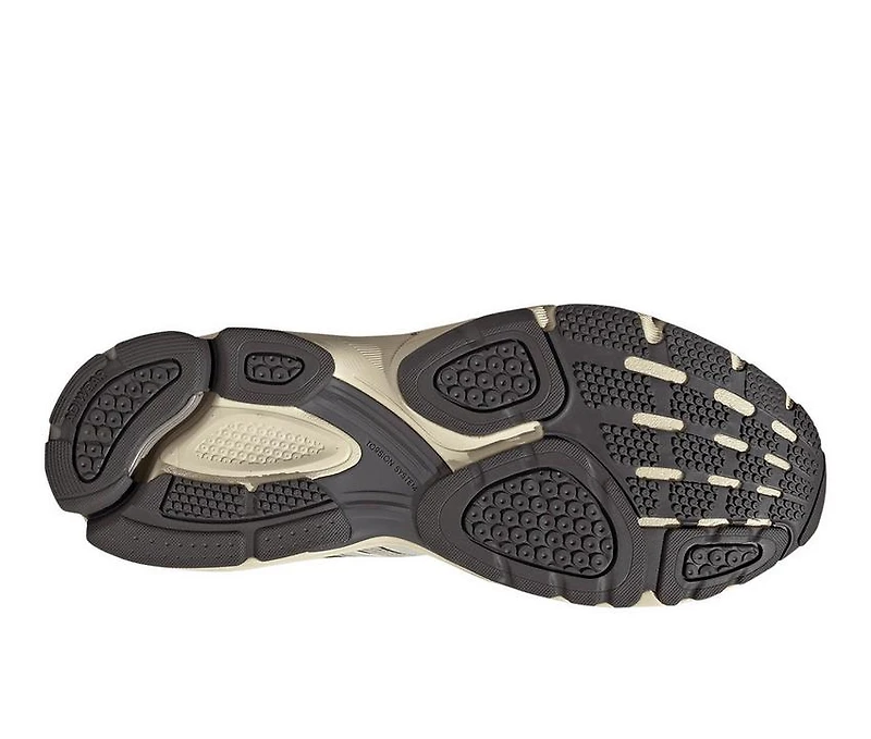 Men's Adidas SPIRITAIN Sneakers