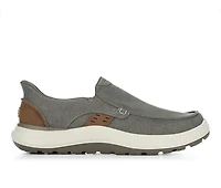 Men's Skechers 205739 Murdock Casual Shoes