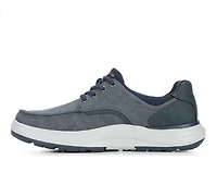 Men's Skechers 205740 Slade Ultra-Historic Casual Shoes