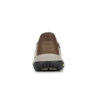 Men's Skechers 205585 Ollie Boat Shoes