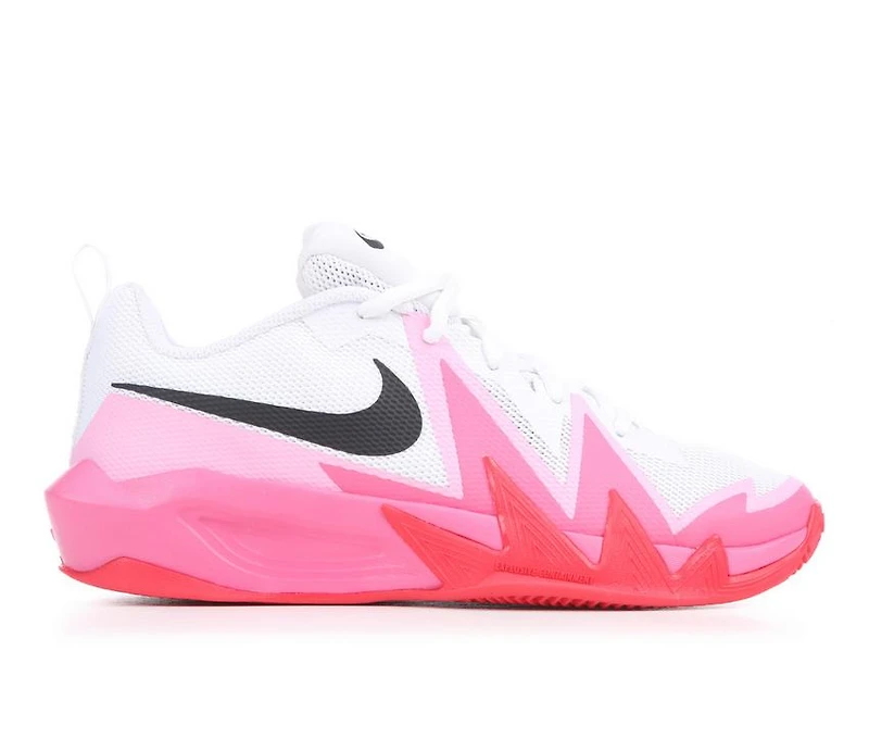 Kids' Nike Big Kid Dynamite Basketball Shoes