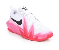 Kids' Nike Big Kid Dynamite Basketball Shoes