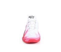 Kids' Nike Big Kid Dynamite Basketball Shoes