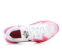 Kids' Nike Big Kid Dynamite Basketball Shoes