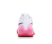 Girls' Nike Little Kid Dynamite Basketball Shoes