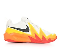 Kids' Nike Big Kid Dynamite Basketball Shoes