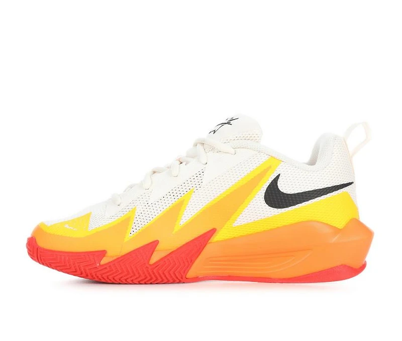Kids' Nike Big Kid Dynamite Basketball Shoes