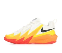 Kids' Nike Big Kid Dynamite Basketball Shoes