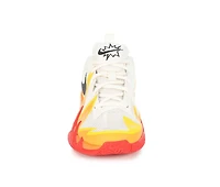 Kids' Nike Big Kid Dynamite Basketball Shoes