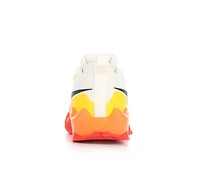 Kids' Nike Big Kid Dynamite Basketball Shoes