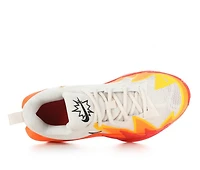 Kids' Nike Big Kid Dynamite Basketball Shoes