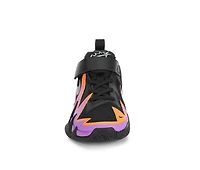 Boys' Nike Little Kid & Big Dynamite Sneakers