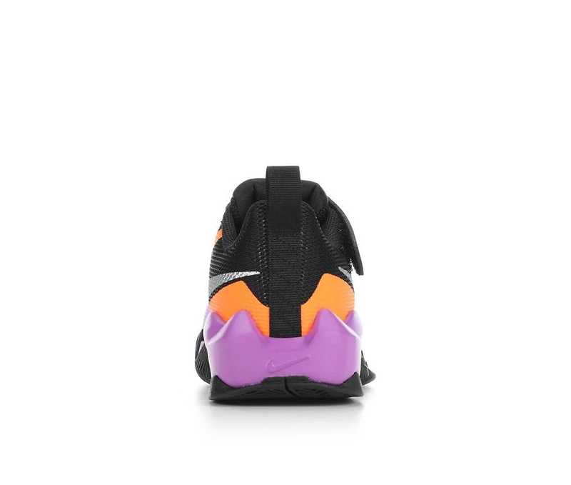 Boys' Nike Little Kid & Big Dynamite Sneakers