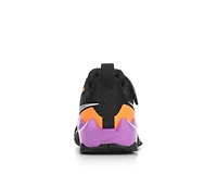 Boys' Nike Little Kid & Big Dynamite Sneakers