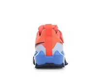 Boys' Nike Little Kid & Big Dynamite Sneakers