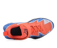 Boys' Nike Little Kid & Big Dynamite Sneakers