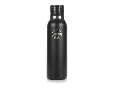 MAYIM HYDRATION Artic Chug Water bottle