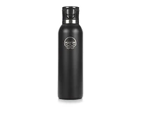 MAYIM HYDRATION Artic Chug Water bottle