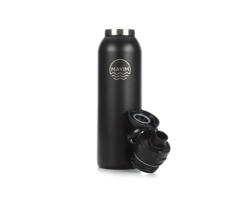 MAYIM HYDRATION Artic Chug Water bottle