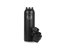 MAYIM HYDRATION Artic Chug Water bottle