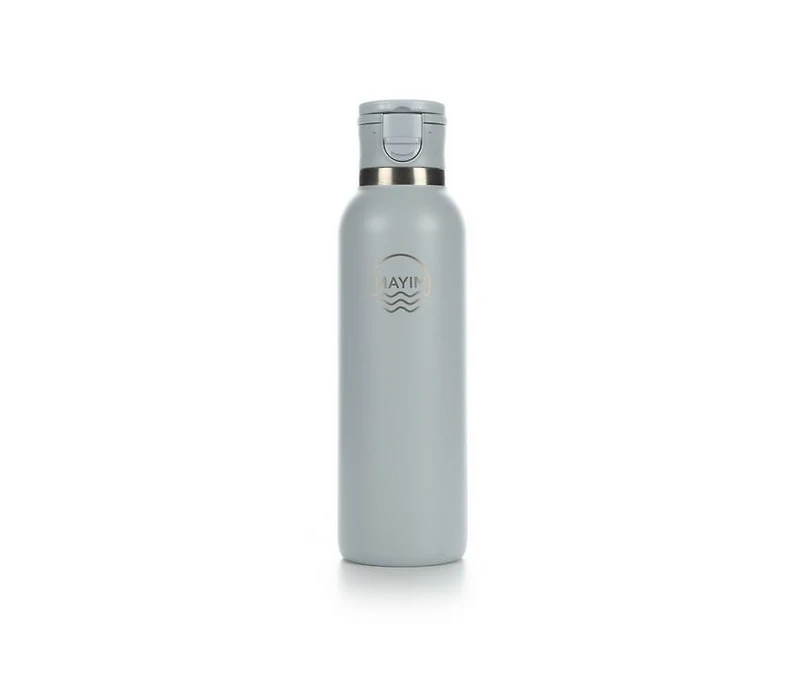 MAYIM HYDRATION Artic Chug Water bottle