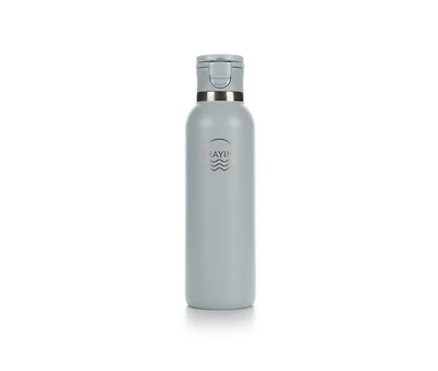MAYIM HYDRATION Artic Chug Water bottle