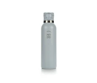 MAYIM HYDRATION Artic Chug Water bottle