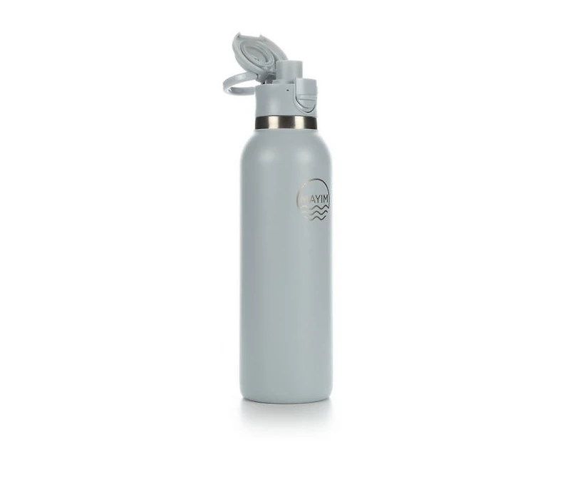 MAYIM HYDRATION Artic Chug Water bottle