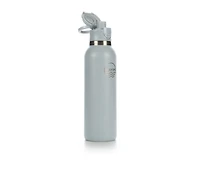 MAYIM HYDRATION Artic Chug Water bottle