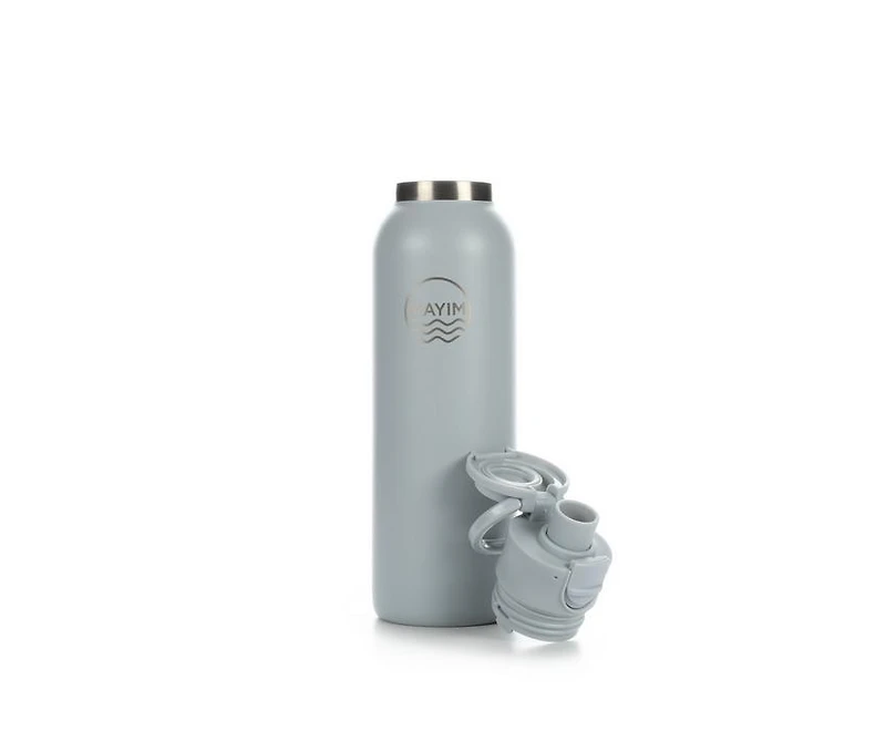 MAYIM HYDRATION Artic Chug Water bottle