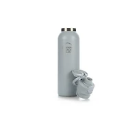 MAYIM HYDRATION Artic Chug Water bottle