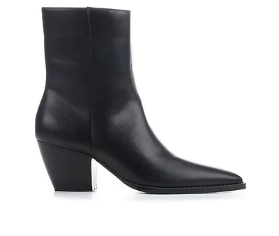 Women's Shu Shop Uma Booties