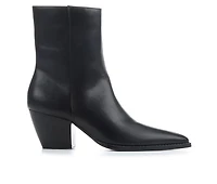 Women's Shu Shop Uma Booties