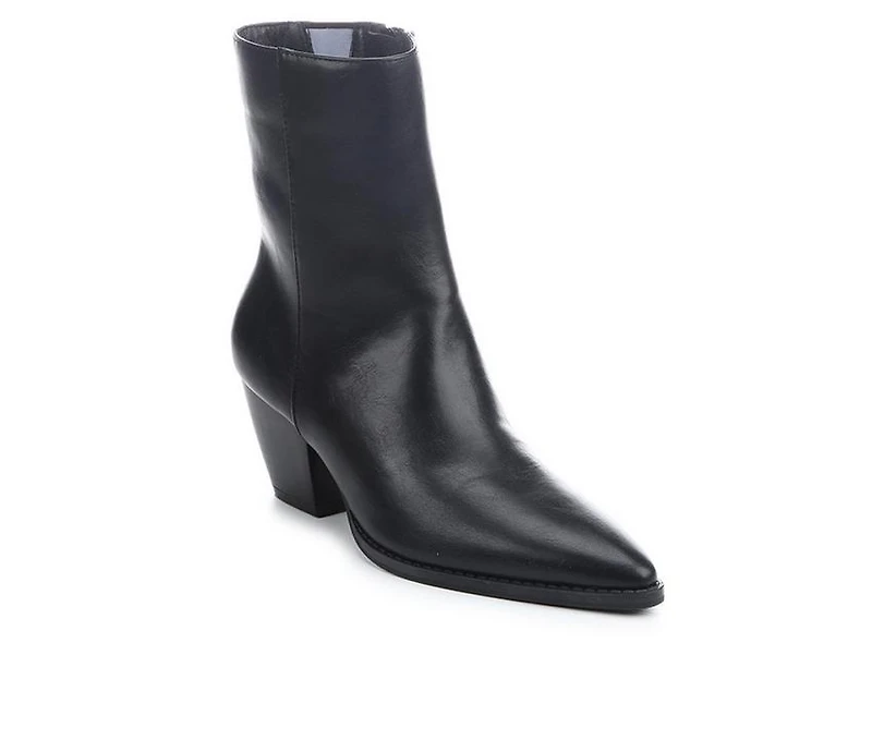 Women's Shu Shop Uma Booties
