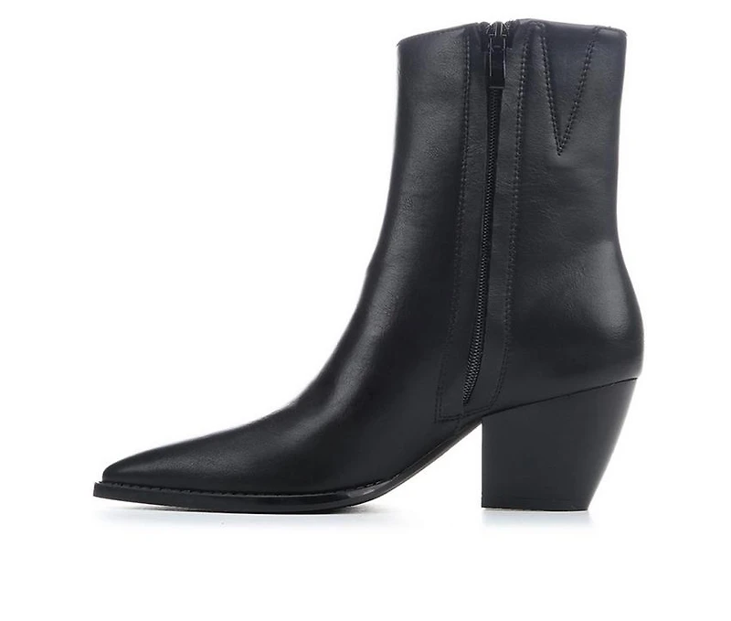 Women's Shu Shop Uma Booties