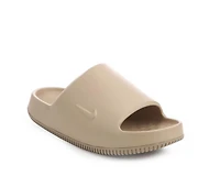 Men's Nike Calm Slide 2.0 Sport Slides