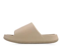 Men's Nike Calm Slide 2.0 Sport Slides