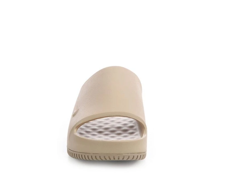 Men's Nike Calm Slide 2.0 Sport Slides