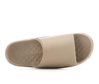 Men's Nike Calm Slide 2.0 Sport Slides