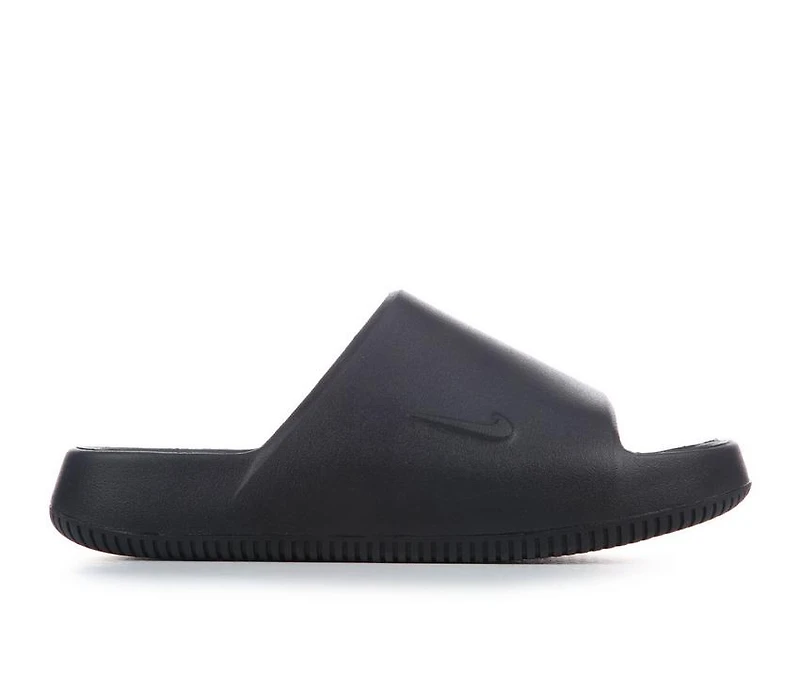 Men's Nike Calm Slide 2.0 Sport Slides