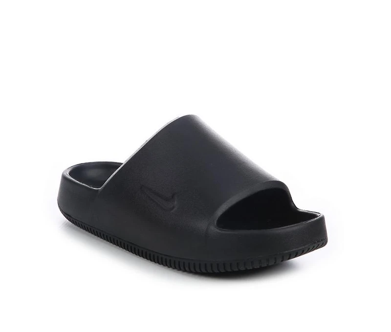 Men's Nike Calm Slide 2.0 Sport Slides