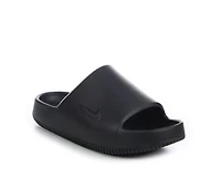 Men's Nike Calm Slide 2.0 Sport Slides