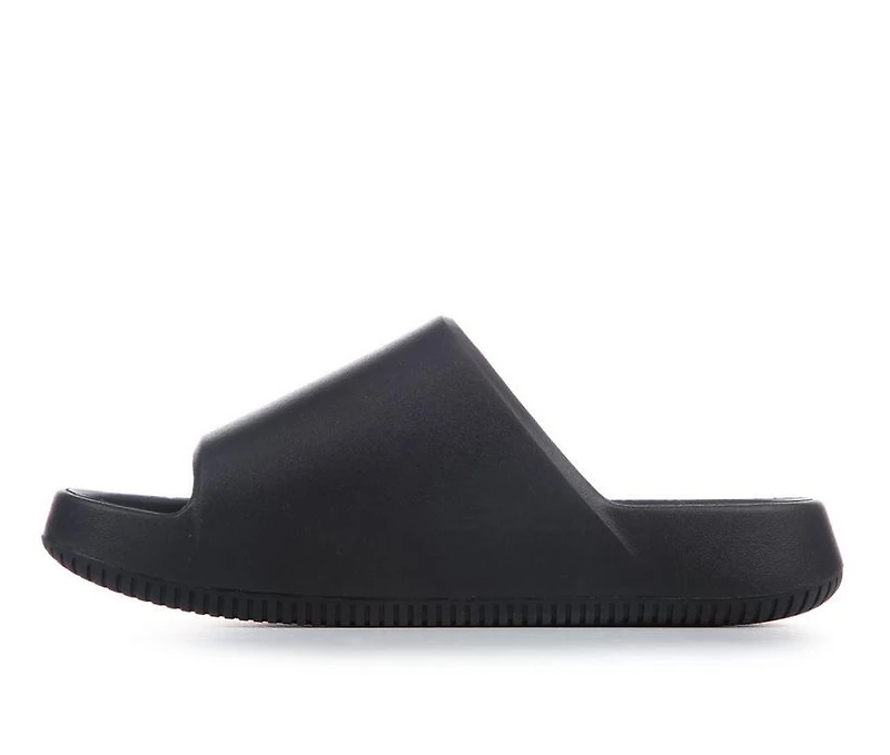 Men's Nike Calm Slide 2.0 Sport Slides