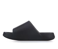 Men's Nike Calm Slide 2.0 Sport Slides